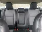 2017 FORD ESCAPE SE for sale at Copart ON - COOKSTOWN