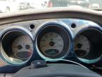 2002 Chrysler Pt Cruiser Limited იყიდება Magna-ში, UT - Front End