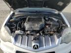 2008 Acura Rdx Technology продається в Martinez, CA - Side