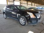 2016 Cadillac Srx  იყიდება Phoenix-ში, AZ - Rear End