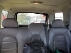 2005 Ford Explorer Xlt за продажба в Baltimore, MD - Front End