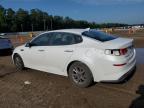 2020 Kia Optima Lx for Sale in Greenwell Springs, LA - Rear End