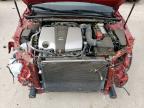 Haslet, TX에서 판매 중인 2024 Lexus Es 350 F Sport Handling - Frame Damage