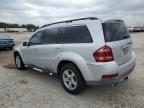 2007 Mercedes-Benz Gl 450 4Matic de vânzare în Kansas City, KS - Minor Dent/Scratches