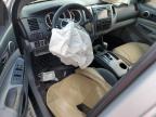 2013 Toyota Tacoma Double Cab Prerunner for Sale in Baltimore, MD - Front End