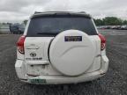 Portland, OR에서 판매 중인 2007 Toyota Rav4  - Side