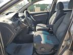 2011 Chevrolet Aveo Ls for Sale in Ellwood City, PA - Front End