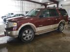 2007 Ford Expedition Eddie Bauer for Sale in Avon, MN - Front End