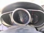 2010 Mazda Cx-7  იყიდება Albuquerque-ში, NM - Side