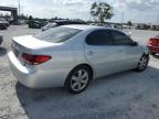2005 Lexus Es 330 للبيع في Riverview، FL - Front End