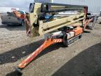 2014 Jlg X700Aj Boom Lift for Sale in Houston, TX - Water/Flood