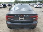 2020 Volvo S60 T6 R-Design en Venta en Harleyville, SC - Front End