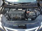 2013 Nissan Sentra S for Sale in Knightdale, NC - Side