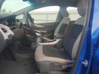 2021 Chevrolet Bolt Ev Lt for Sale in Dunn, NC - Rear End
