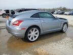 2004 Chrysler Crossfire Limited for Sale in Cahokia Heights, IL - Front End