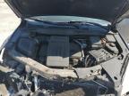 Apopka, FL에서 판매 중인 2015 Chevrolet Equinox Lt - Front End