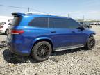 2020 Mercedes-Benz Gls 580 4Matic на продаже в Windsor, NJ - Front End