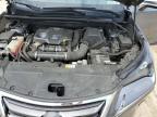 2016 Lexus Nx 200T Base на продаже в Seaford, DE - Front End