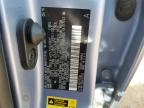 2010 Toyota Highlander  en Venta en China Grove, NC - Rear End