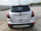 2022 Buick Encore Preferred for Sale in Lawrenceburg, KY - Side