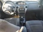 Grantville, PA에서 판매 중인 2006 Saturn Ion Level 3 - Normal Wear