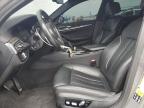 2022 Bmw M550Xi  იყიდება Sun Valley-ში, CA - Front End
