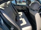 2011 Bmw 328 I Sulev for Sale in Vallejo, CA - Front End