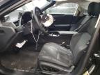 2024 Lexus Es 350 Base for Sale in Elgin, IL - Front End