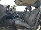 2015 Mitsubishi Mirage De for Sale in San Antonio, TX - Front End