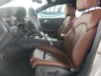 2018 Audi A5 Premium Plus S-Line იყიდება Hayward-ში, CA - Rear End