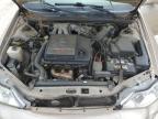 2002 Toyota Avalon Xl for Sale in Midway, FL - Front End