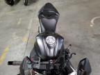 2016 Kawasaki Ex300 A للبيع في Portland، OR - Side