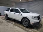 2024 Ford Maverick Xlt للبيع في Candia، NH - Rear End