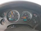 2013 Gmc Sierra C1500 Denali en Venta en Florence, MS - Front End