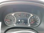 2021 Gmc Acadia At4 for Sale in Madisonville, TN - Front End
