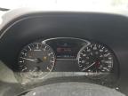 2019 Nissan Pathfinder S zu verkaufen in Loganville, GA - Front End