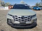 2023 Hyundai Santa Cruz Sel zu verkaufen in Baltimore, MD - Front End