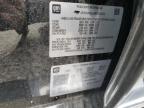 2024 Gmc Sierra K1500 Denali na sprzedaż w Columbus, OH - Front End