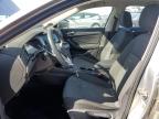 2020 Volkswagen Jetta S zu verkaufen in Phoenix, AZ - Front End