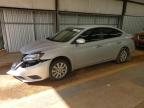2017 Nissan Sentra S for Sale in Mocksville, NC - Front End