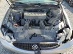 2007 Buick Lacrosse Cx zu verkaufen in Earlington, KY - Front End