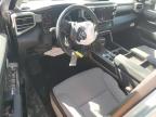 2022 Toyota Tundra Double Cab Sr იყიდება Las Vegas-ში, NV - All Over