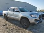 2023 Toyota Tacoma Double Cab за продажба в Jacksonville, FL - Minor Dent/Scratches