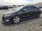 2015 Chevrolet Volt  for Sale in Colton, CA - Front End