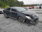 2014 Cadillac Xts  de vânzare în Fairburn, GA - Front End