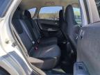 2011 Subaru Impreza Wrx for Sale in Littleton, CO - Front End