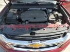 2019 Chevrolet Colorado Lt for Sale in Albany, NY - Side