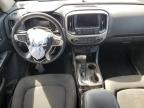 Moncton, NB에서 판매 중인 2018 Gmc Canyon Sle - Front End