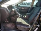 2015 Nissan Rogue S for Sale in Ottawa, ON - Front End