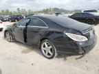 Houston, TX에서 판매 중인 2014 Mercedes-Benz Cls 550 - Front End